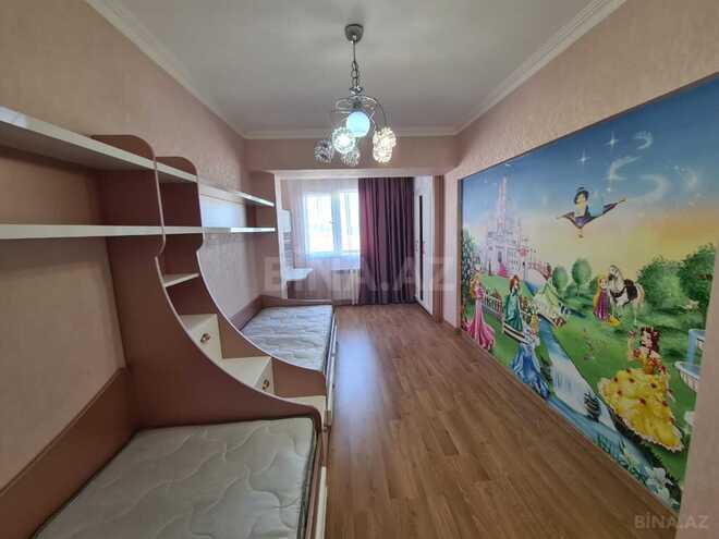 İcarəyə verilir 3 otaqlı köhnə tikili 75 m², İçəri Şəhər m., photo 11 from 27