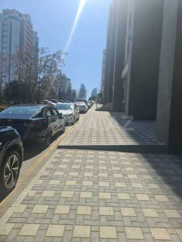 İcarəyə verilir 3 otaqlı köhnə tikili 75 m², İçəri Şəhər m., photo 25 from 27