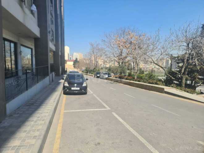 İcarəyə verilir 3 otaqlı köhnə tikili 75 m², İçəri Şəhər m., photo 26 from 27