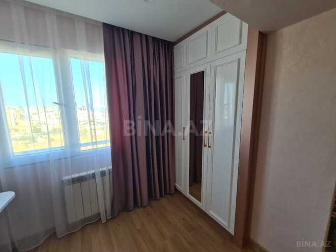 İcarəyə verilir 3 otaqlı köhnə tikili 75 m², İçəri Şəhər m., photo 20 from 27