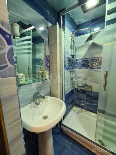 İcarəyə verilir 3 otaqlı köhnə tikili 75 m², İçəri Şəhər m., photo 8 from 27