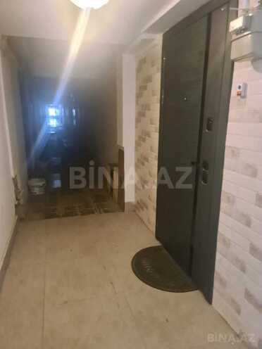 İcarəyə verilir 3 otaqlı köhnə tikili 75 m², İçəri Şəhər m., photo 24 from 27