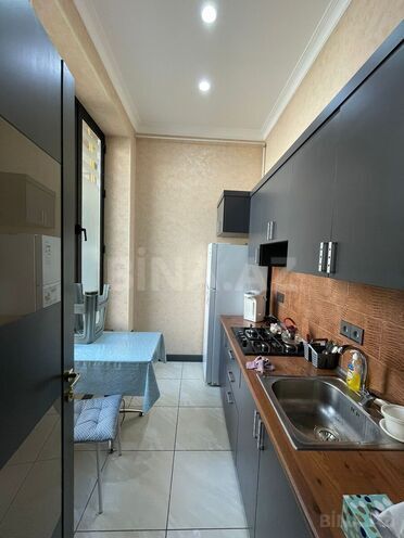 İcarəyə verilir 5 otaqlı ofis 150 m², İçəri Şəhər m., photo 15 from 18