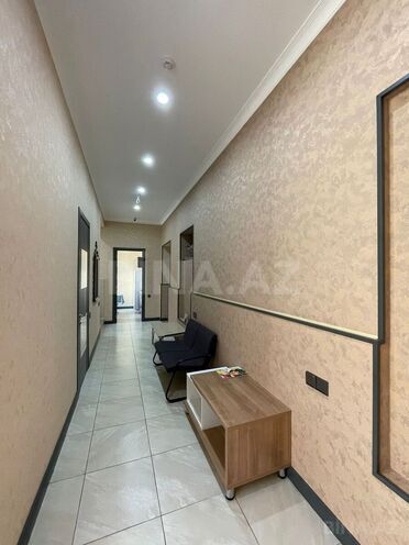 İcarəyə verilir 5 otaqlı ofis 150 m², İçəri Şəhər m., photo 10 from 18