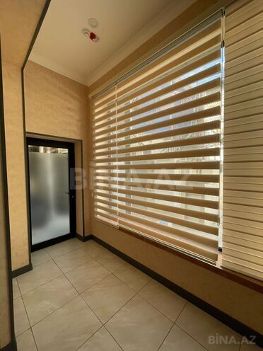İcarəyə verilir 5 otaqlı ofis 150 m², İçəri Şəhər m., photo 14 from 18