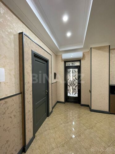 İcarəyə verilir 5 otaqlı ofis 150 m², İçəri Şəhər m., photo 8 from 18