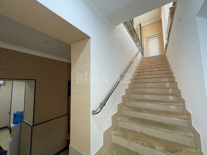 İcarəyə verilir 5 otaqlı ofis 150 m², İçəri Şəhər m., photo 11 from 18