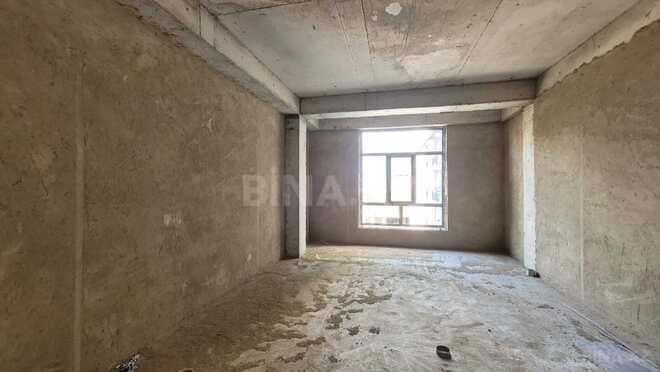 Satılır 3 otaqlı yeni tikili 148.9 m², Nərimanov r., photo 5 from 9