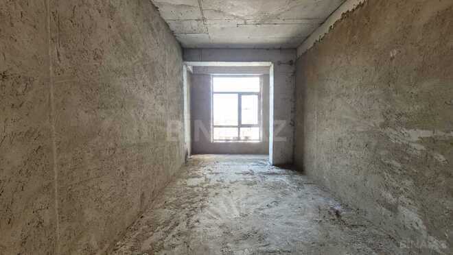 Satılır 3 otaqlı yeni tikili 148.9 m², Nərimanov r., photo 7 from 9