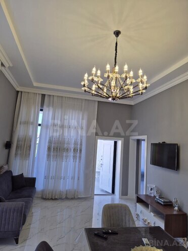 Сдаётся 4-комн. дом/дача 120 м², пос. Дюбенди, photo 19 from 32