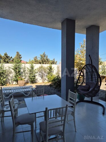Сдаётся 4-комн. дом/дача 120 м², пос. Дюбенди, photo 16 from 32