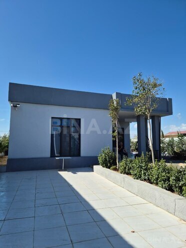 Сдаётся 4-комн. дом/дача 120 м², пос. Дюбенди, photo 17 from 32