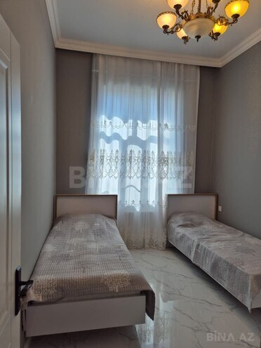 Сдаётся 4-комн. дом/дача 120 м², пос. Дюбенди, photo 25 from 32