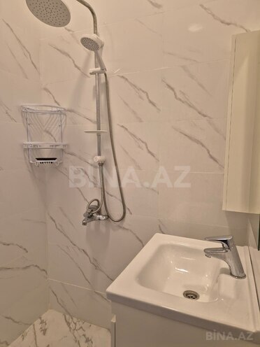 Сдаётся 4-комн. дом/дача 120 м², пос. Дюбенди, photo 30 from 32