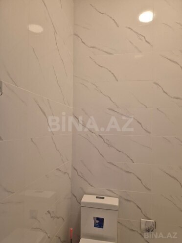 Сдаётся 4-комн. дом/дача 120 м², пос. Дюбенди, photo 29 from 32