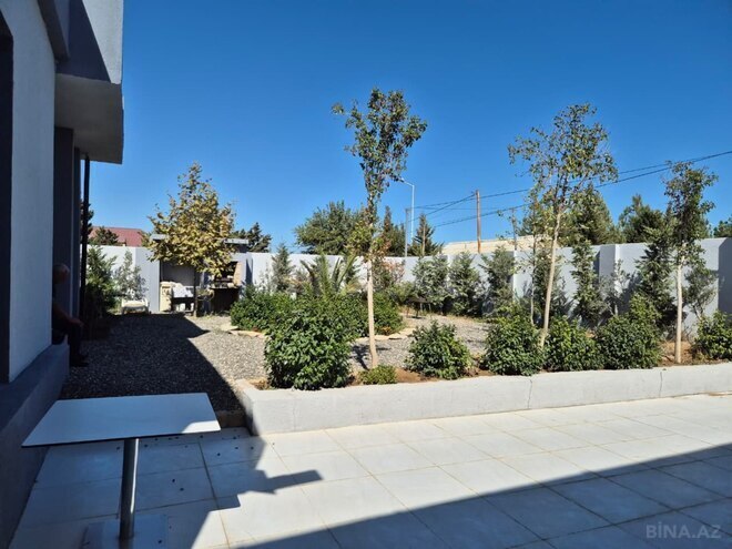 Сдаётся 4-комн. дом/дача 120 м², пос. Дюбенди, photo 14 from 32