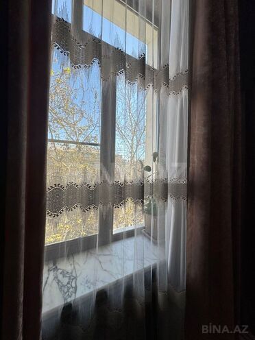 Продаётся 3-комн. вторичка 90 м², м. Сахил, photo 10 from 11