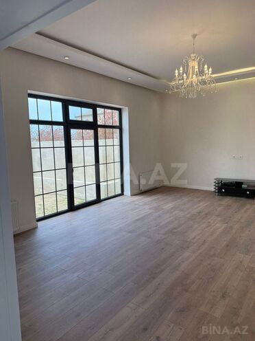 Продаётся 6-комн. дом/дача 205 м², пос. Мардакан, photo 6 from 32