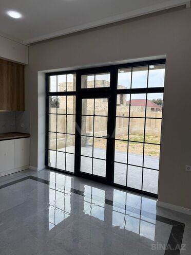 Продаётся 6-комн. дом/дача 205 м², пос. Мардакан, photo 5 from 32