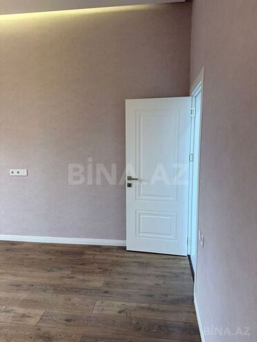 Продаётся 6-комн. дом/дача 205 м², пос. Мардакан, photo 26 from 32
