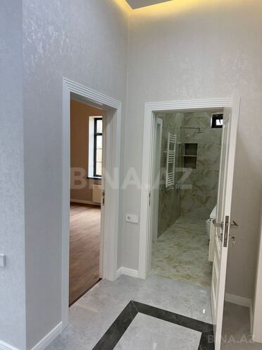 Продаётся 6-комн. дом/дача 205 м², пос. Мардакан, photo 21 from 32