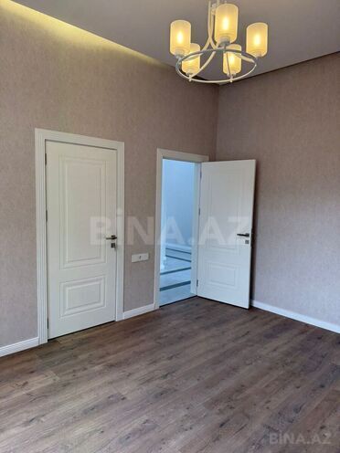 Продаётся 6-комн. дом/дача 205 м², пос. Мардакан, photo 12 from 32