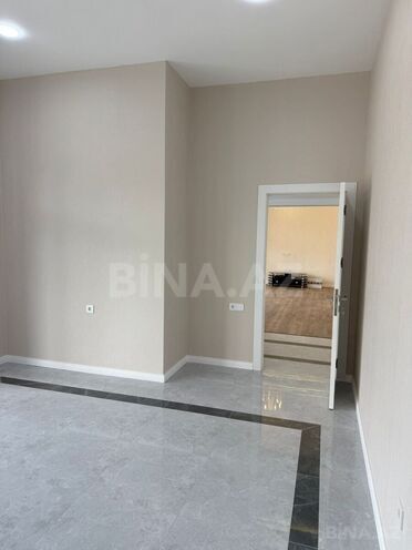 Продаётся 6-комн. дом/дача 205 м², пос. Мардакан, photo 10 from 32