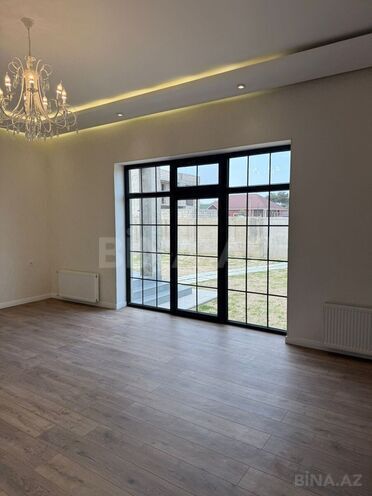 Продаётся 6-комн. дом/дача 205 м², пос. Мардакан, photo 9 from 32
