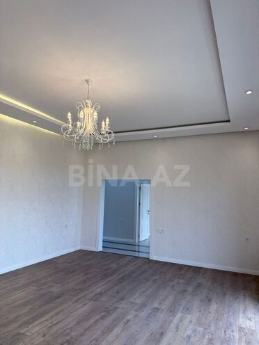 Продаётся 6-комн. дом/дача 205 м², пос. Мардакан, photo 15 from 32