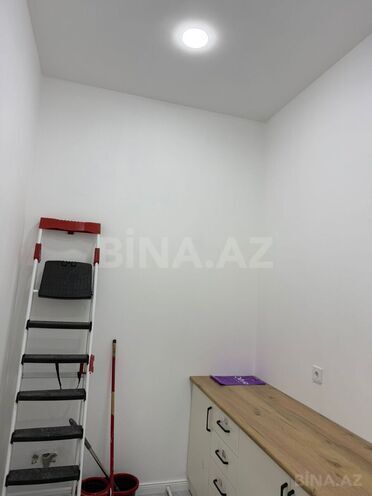 Продаётся 6-комн. дом/дача 205 м², пос. Мардакан, photo 27 from 32