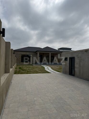 Продаётся 6-комн. дом/дача 205 м², пос. Мардакан, photo 1 from 32