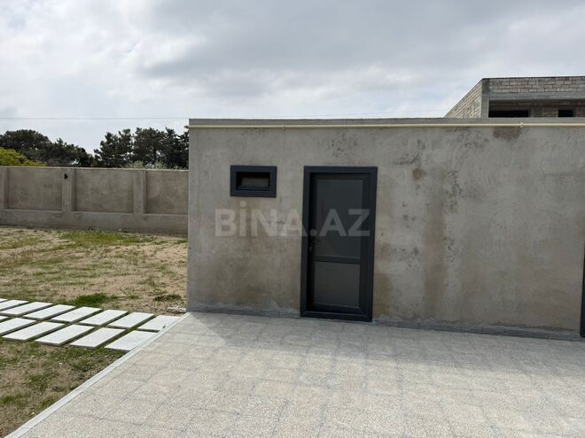 Продаётся 6-комн. дом/дача 205 м², пос. Мардакан, photo 16 from 32
