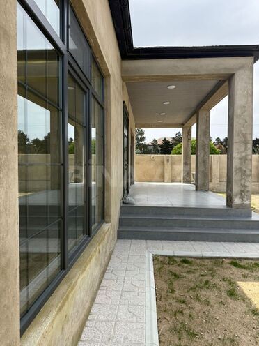 Продаётся 6-комн. дом/дача 205 м², пос. Мардакан, photo 4 from 32