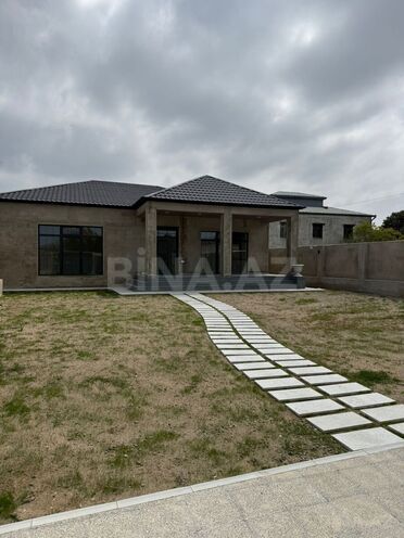 Продаётся 6-комн. дом/дача 205 м², пос. Мардакан, photo 3 from 32