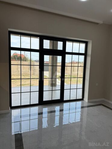 Продаётся 6-комн. дом/дача 205 м², пос. Мардакан, photo 20 from 32