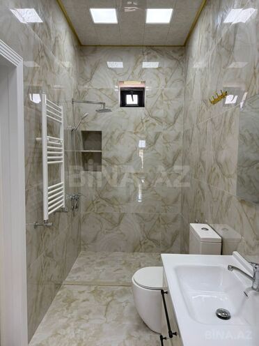 Продаётся 6-комн. дом/дача 205 м², пос. Мардакан, photo 30 from 32