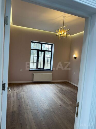Продаётся 6-комн. дом/дача 205 м², пос. Мардакан, photo 13 from 32