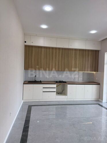Продаётся 6-комн. дом/дача 205 м², пос. Мардакан, photo 24 from 32