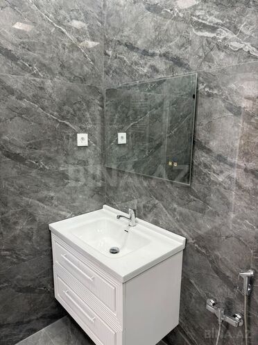 Продаётся 6-комн. дом/дача 205 м², пос. Мардакан, photo 28 from 32