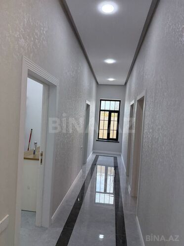 Продаётся 6-комн. дом/дача 205 м², пос. Мардакан, photo 25 from 32