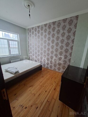 İcarəyə verilir 4 otaqlı həyət evi/bağ evi 120 m², Abşeron r., photo 5 from 9
