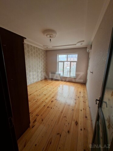 İcarəyə verilir 4 otaqlı həyət evi/bağ evi 120 m², Abşeron r., photo 4 from 9