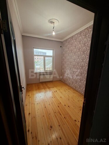 İcarəyə verilir 4 otaqlı həyət evi/bağ evi 120 m², Abşeron r., photo 6 from 9