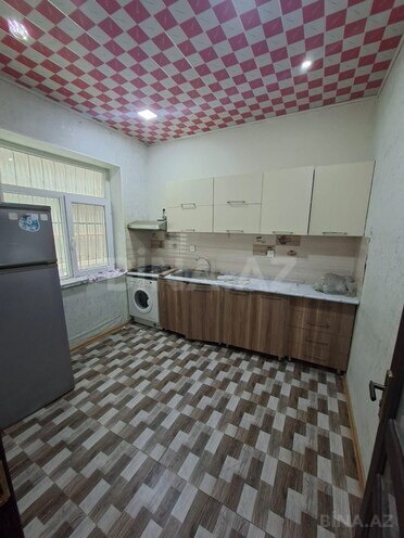 İcarəyə verilir 4 otaqlı həyət evi/bağ evi 120 m², Abşeron r., photo 7 from 9