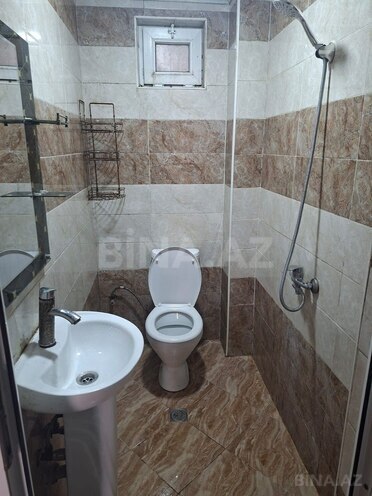İcarəyə verilir 4 otaqlı həyət evi/bağ evi 120 m², Abşeron r., photo 8 from 9