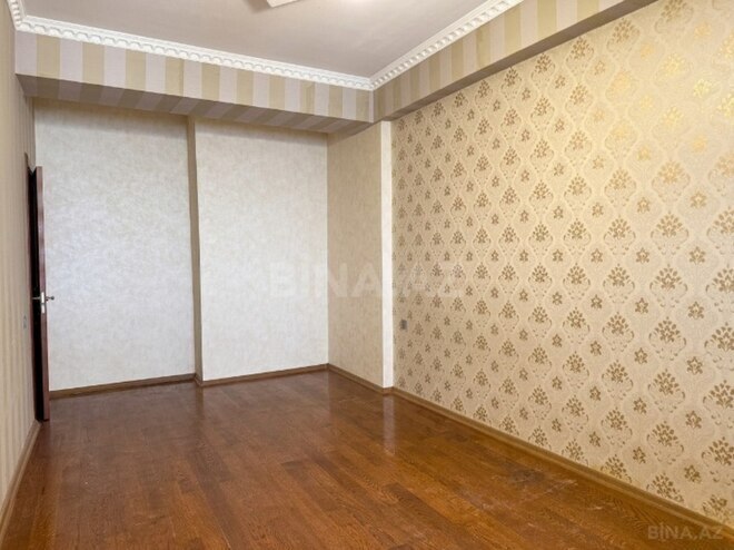 Продаётся 3-комн. новостройка 84 м², Хатаинский р., photo 3 from 13