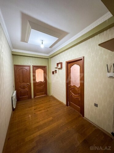 Продаётся 3-комн. новостройка 84 м², Хатаинский р., photo 8 from 13