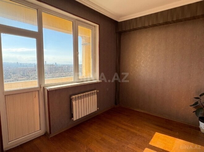 Продаётся 3-комн. новостройка 84 м², Хатаинский р., photo 4 from 13