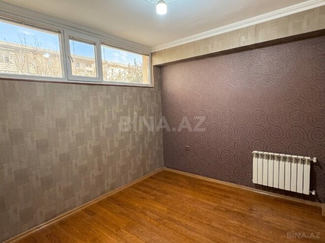 Продаётся 3-комн. новостройка 84 м², Хатаинский р., photo 5 from 13