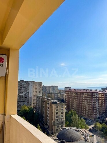 Продаётся 3-комн. новостройка 84 м², Хатаинский р., photo 9 from 13